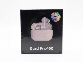 sluchawki-bezprzewodowe-pro-stima-busd-pro400-enc-bluetooth-v6-0