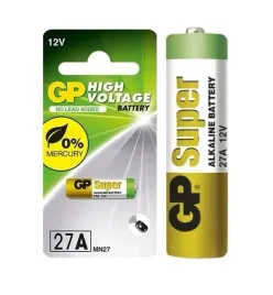 bateria-alkaliczna-gp-mn27-a27-1-szt