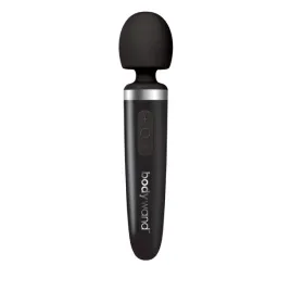bodywand-aqua-mini-black-wodoodporny-masazer-usb-159-cm