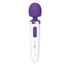bodywand-aqua-mini-purple-masazer-usb-wodoodporny-8-trybow-159-cm