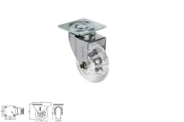 kolko-meblowe-obrotowe-supra-fi50-transparentne-udzwig-30kg-rejs