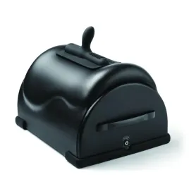 cowgirl-premium-riding-machine-czarny-multifunkcyjny-system-wibracji