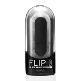 tenga-flip-zero-black-strong-edition-anatomiczny-model-premium-czarny