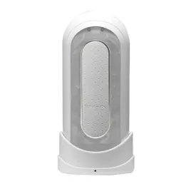 tenga-flip-zero-electronic-vibration-bialy-masturbator-usb-5-trybow
