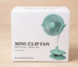 mini-wentylator-z-klipsem-mini-clip-hose-fan-akumulator-led