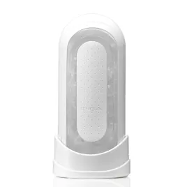 tenga-flip-zero-0-white-anatomiczny-model-latwe-czyszczenie