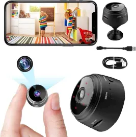 mini-kamera-bezprzewodowa-wifi-ukryta-magnetyczna-noktowizor-sd
