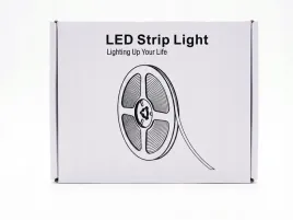 tasma-led-strip-light-5m-rgb-pilot-zasilacz-zestaw