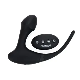 ohmibod-club-vibe-3-oh-hero-model-anatomiczny-pilot-bezprzewodowy