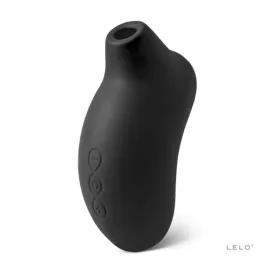 lelo-sona-cruise-black-stymulator-soniczny-wodoodporny-8-trybow