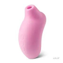 lelo-sona-cruise-pink-stymulator-soniczny-8-trybow-wodoodporny