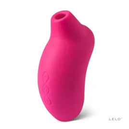 lelo-sona-cerise-stymulator-soniczny-wodoodporny-silikonowy-usb