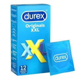 durex-originals-xxl-12-szt-prezerwatywy-anatomiczne-duzy-rozmiar