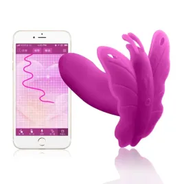 realov-lydia-i-purple-wibrator-smart-sterowanie-aplikacja-8-7-cm