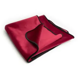liberator-fascinator-throe-merlot-narzuta-ochronna-dwustronna-czerwona-183x