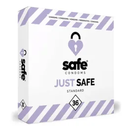 safe-just-safe-prezerwatywy-klasyczne-36-szt-19-cm-lateks-ce