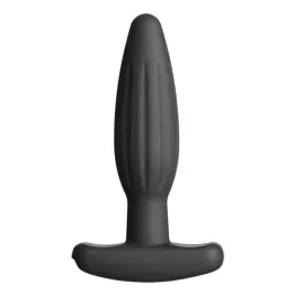 electrastim-rocker-small-anatomiczny-korek-z-elektrostymulacja-105-cm