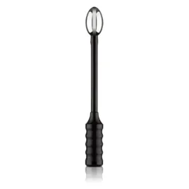 electrastim-depth-charge-bipolarny-model-do-e-stymulacji-177-cm