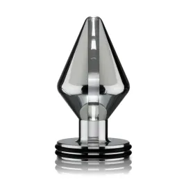 electrastim-maxi-electro-plug-l-gladka-powierzchnia-8-9cm-czarny