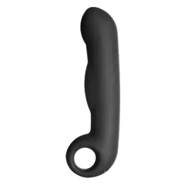 electrastim-ovid-model-bipolarny-12-7-cm-anatomiczny-przewodzacy