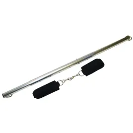 sportsheets-expandable-spreader-bar-and-cuffs-set-regulowany-drazek-74-94-c