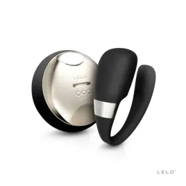 lelo-tiani-3-black-masazer-dla-par-z-pilotem-wodoodporny-7-8-cm
