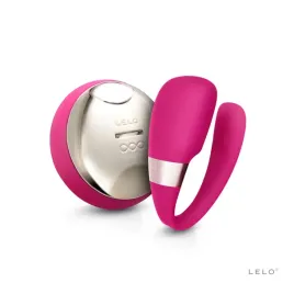 lelo-tiani-3-cerise-masazer-zdalny-dla-par-silikonowy-7-8-cm