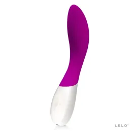 lelo-mona-wave-deep-rose-model-z-funkcja-ruchu-silikon-10-trybow