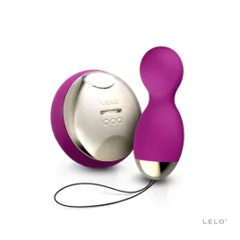 lelo-hula-beads-deep-rose-kulki-zdalnie-sterowane-silikon-9-8-cm