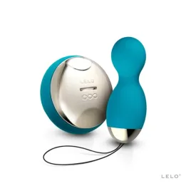 lelo-hula-beads-ocean-blue-zdalnie-sterowany-model-z-funkcja-rotacji