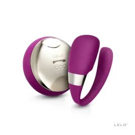 lelo-tiani-3-deep-rose-masazer-par-z-pilotem-wodoodporny-7-8-cm