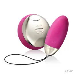 lelo-lyla-2-cerise-masazer-zdalny-technologia-sensemotion-8-cm