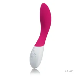 lelo-mona-2-cerise-wodoodporny-model-anatomiczny-6-trybow-20-cm