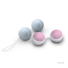 lelo-luna-beads-mini-system-do-cwiczen-miesni-kegla-4-kulki-2-kolory