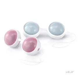 lelo-luna-beads-kulki-treningowe-do-cwiczen-miesni-kegla-mix-kolorow