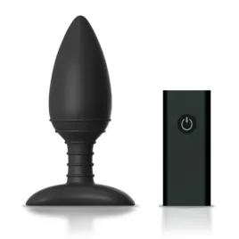 nexus-ace-m-pilot-bezprzewodowy-wodoodporny-12-cm-czarny