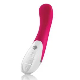 mystim-al-punto-pink-wibrator-anatomiczny-podwojny-silnik-25-cm
