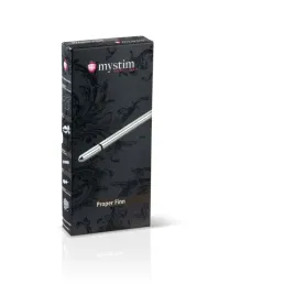 mystim-thin-finn-sonda-do-elektrostymulacji-cewki-25-cm-aluminium