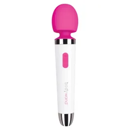 bodywand-aqua-pink-masazer-wodoodporny-8-programow-silikonowy