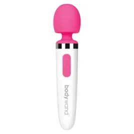 bodywand-aqua-mini-pink-wodoodporny-masazer-usb-8-trybow-16-cm
