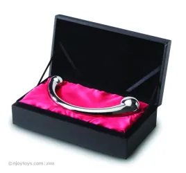 njoy-pure-wand-stalowy-stymulator-anatomiczny-ergonomiczny-20-cm