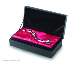 njoy-fun-wand-stalowy-stymulator-anatomiczny-20-cm-z-kulkami