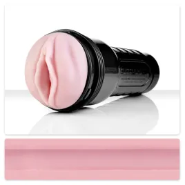 fleshlight-pink-lady-original-superskin-255-cm-model-gladki-rozowy