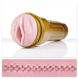 fleshlight-stu-pink-lady-trening-wytrzymalosci-superskin-rozowy-255cm