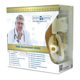 andromedical-andropenis-gold-system-anatomiczny-z-powloka-zlota