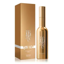 yesforlov-rejouissance-woda-perfumowana-100ml-wyrafinowana-kompozycja