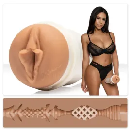 fleshlight-girls-autumn-falls-model-cream-texture-superskintm-24-cm