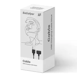 satisfyer-kabel-usb-magnetyczny-do-ladowania-urzadzen-czarny