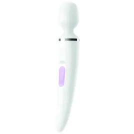 satisfyer-wand-er-women-masazer-bezprzewodowy-xxl-bialy-wodoodporny