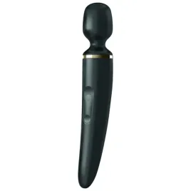 satisfyer-wand-er-women-masazer-xxl-wodoodporny-czarny-340mm